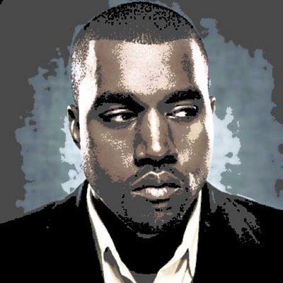 Quotes For Rosa Parks. Kanye says, ”When Rosa Parks